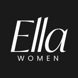 Ella Store